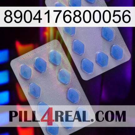 8904176800056 20